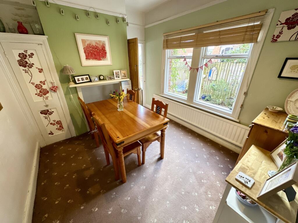 DJI_20250329_095706_900