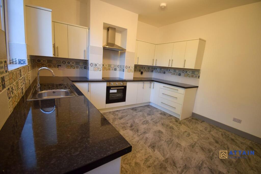 Kitchen Alt.jpg