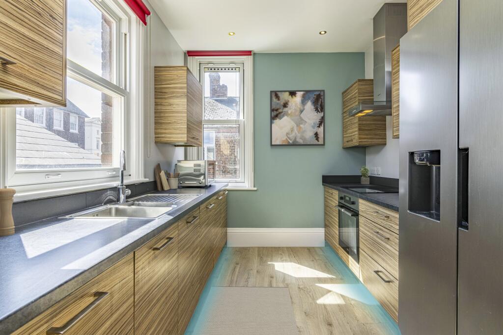 Flat2_8SeelyRoad-21