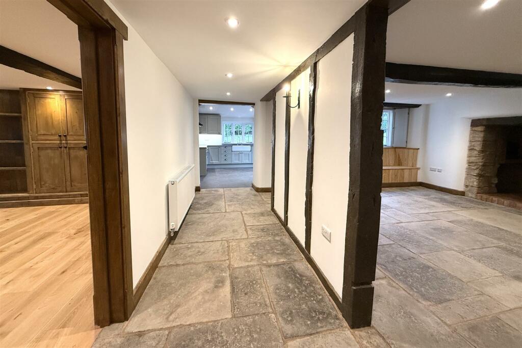 Hall.JPG
