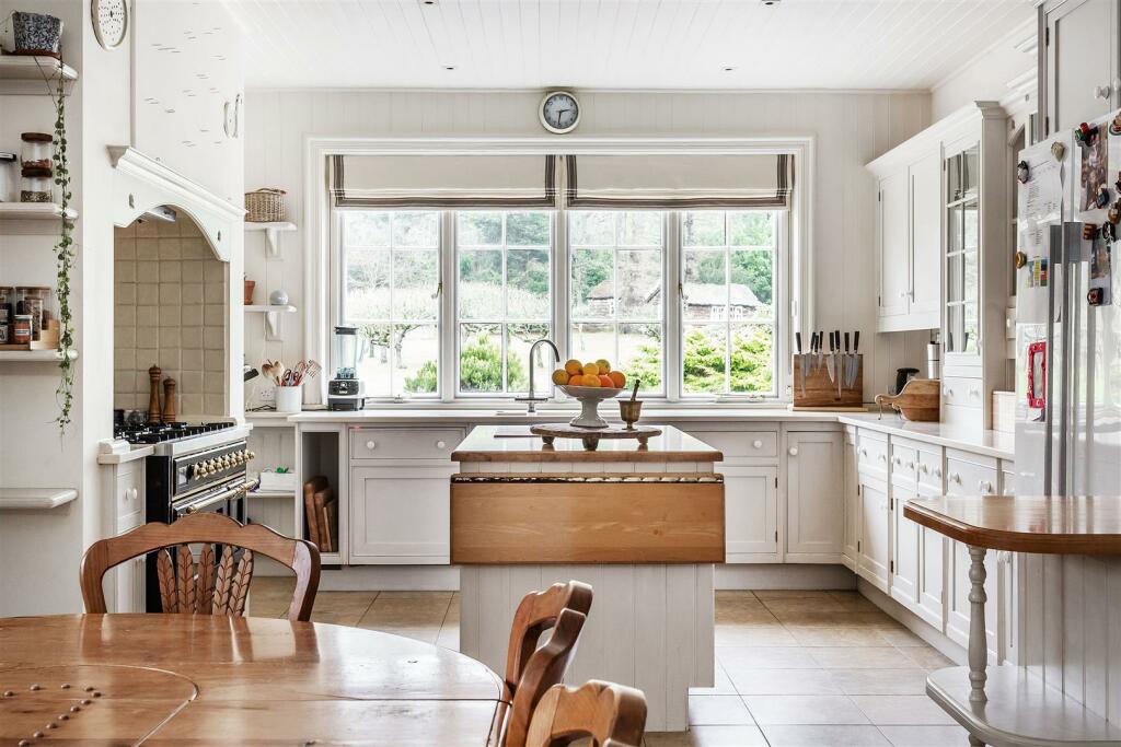 Abbotswood-73.jpg