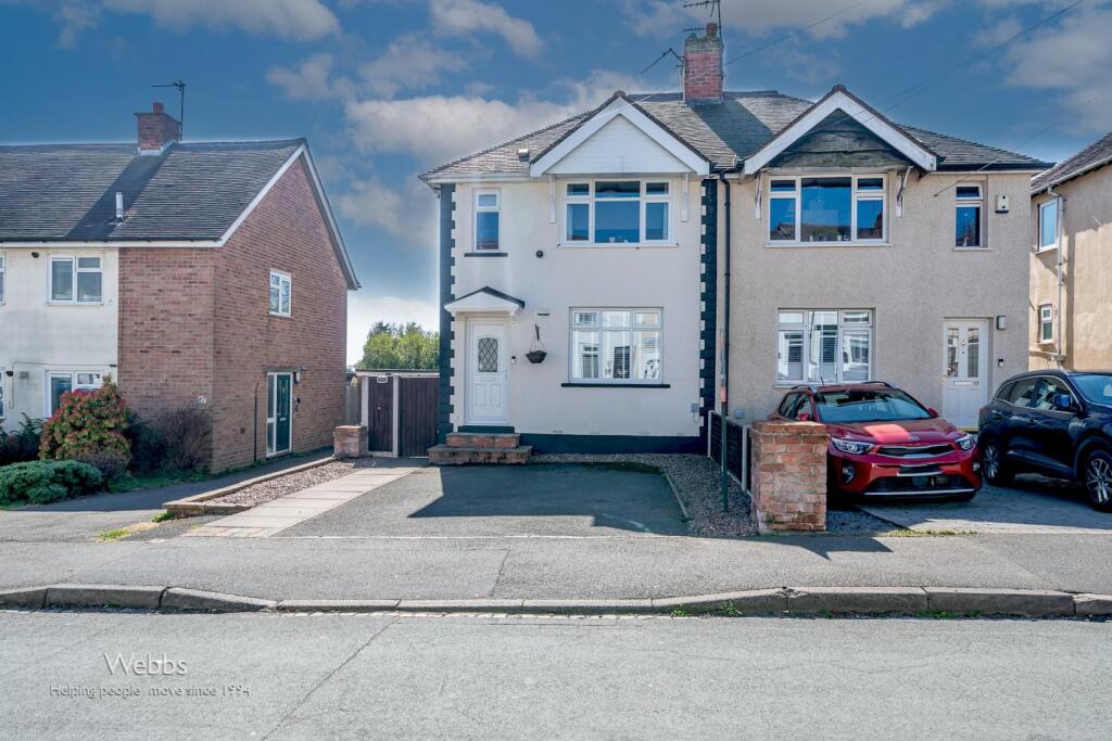 © Webbs Estate Agents © (51 of 82).jpg