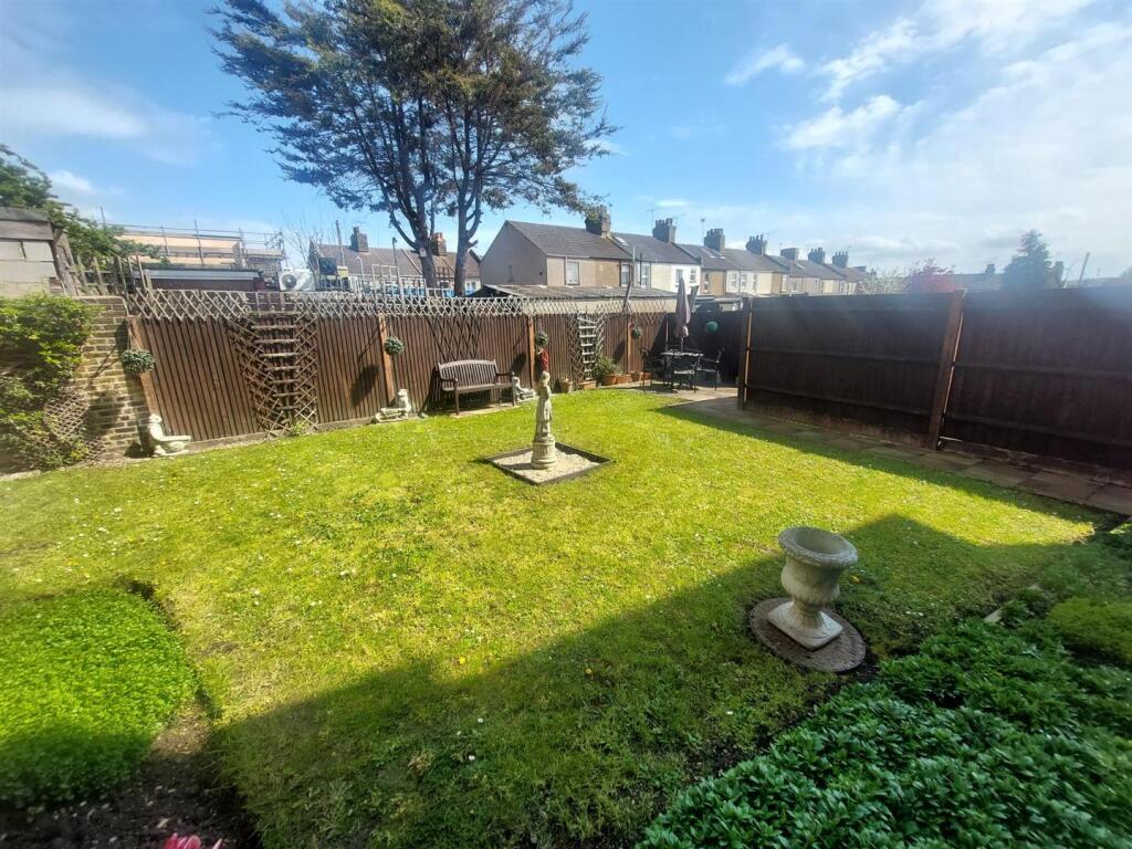 pjmuoxppx0q3jqkrmrt6q