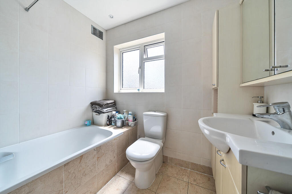 1325659-10-68779d...