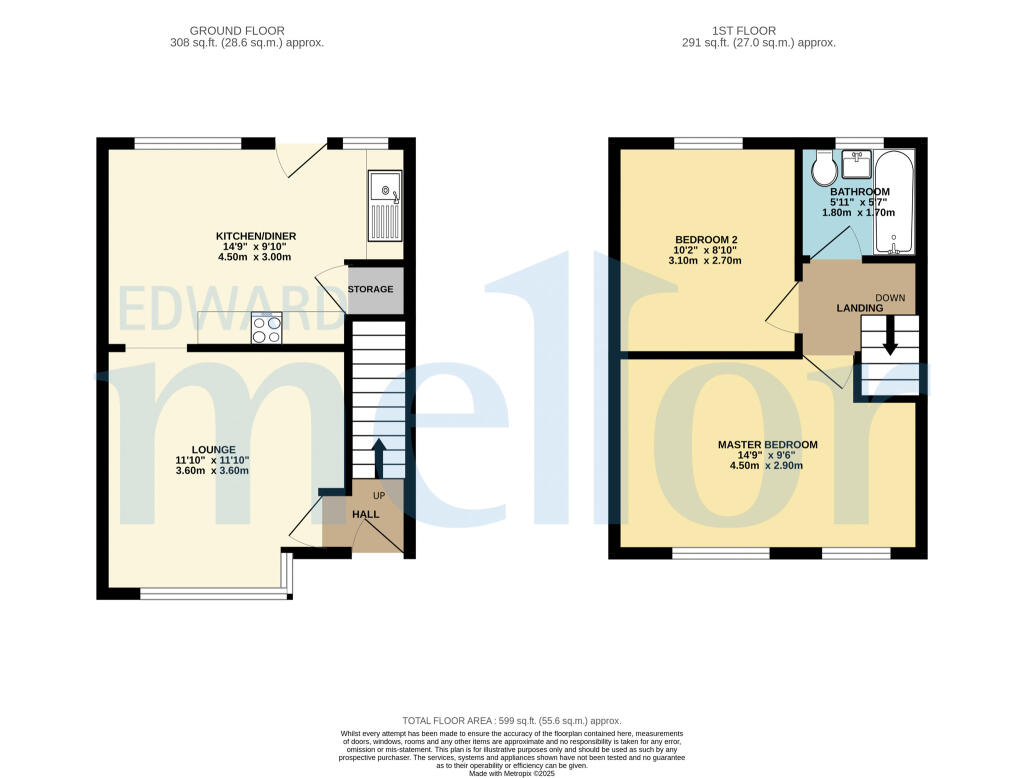 Floorplan.jpg