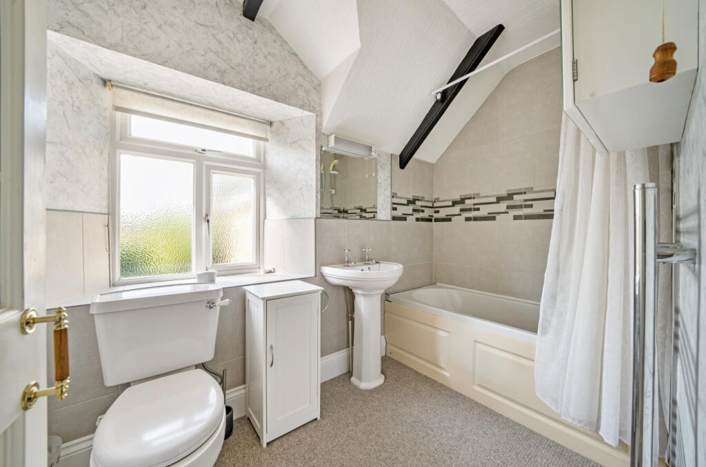 1336651-13-689f19...