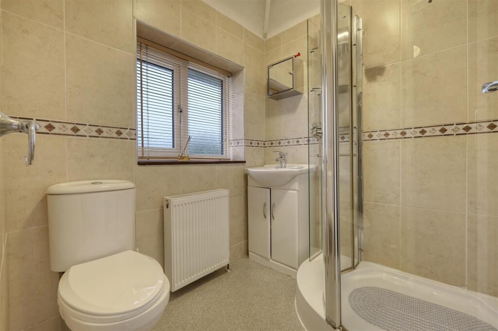 img_4623_1 copy 2.jpg