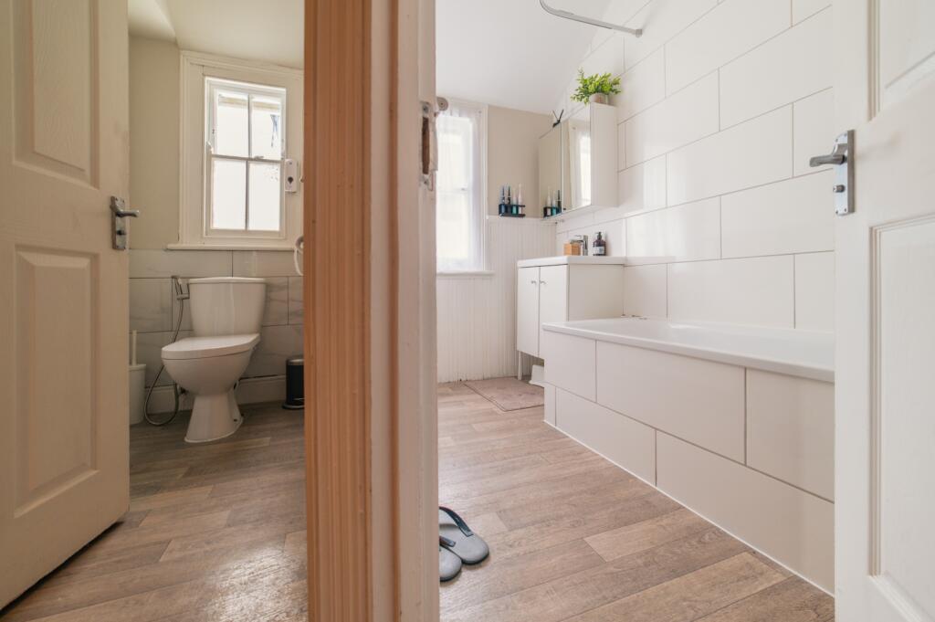 Call 02920 454555 to secure your viewing_4