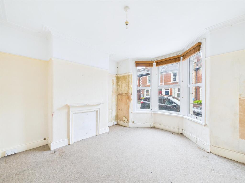 2 - 2 Bedroom terraced house.jpg