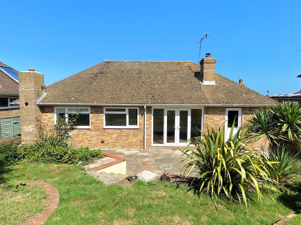 1 Saltdean Way - Rear.jpg