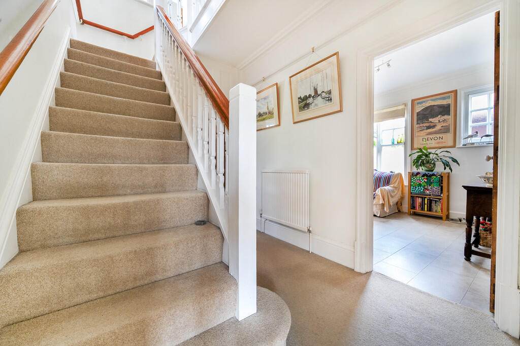 1313903-11-685c73...