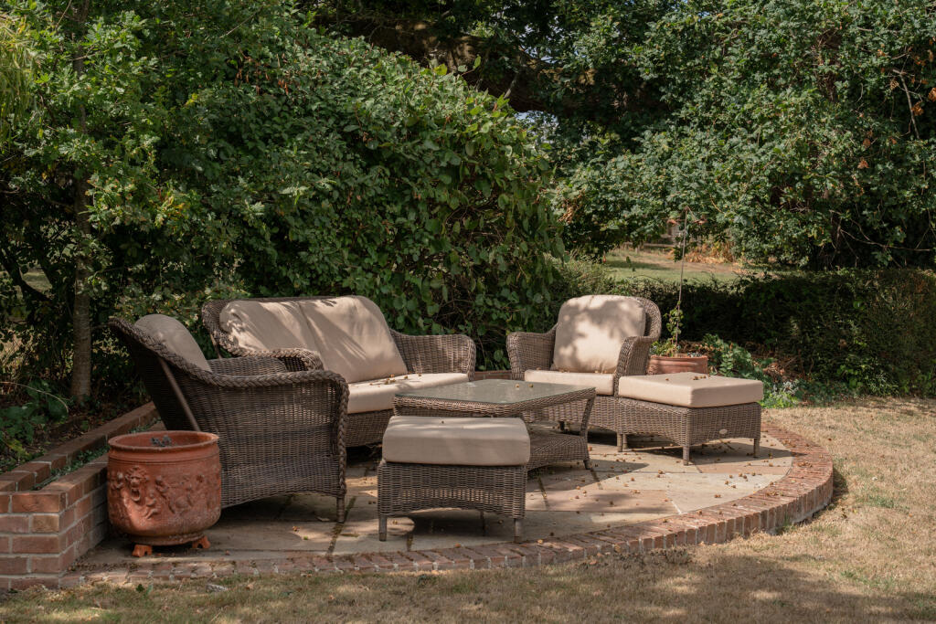 306281 - _A747505.jpg