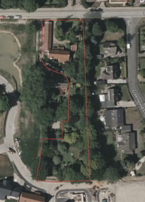 Photo 5 - Ariel Image