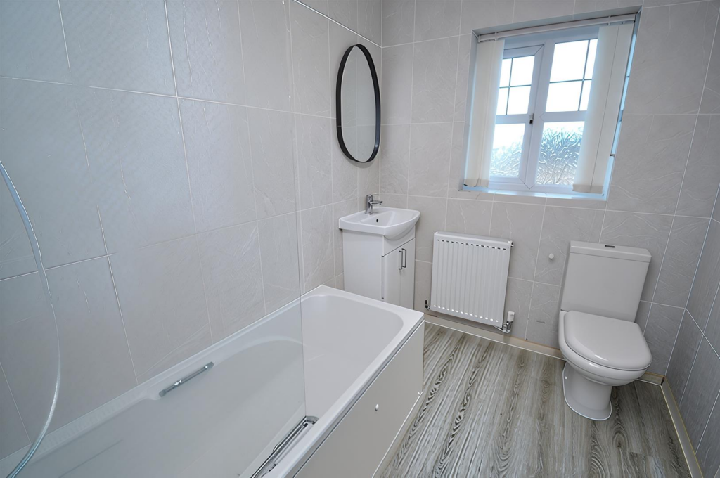 Bathroom.png