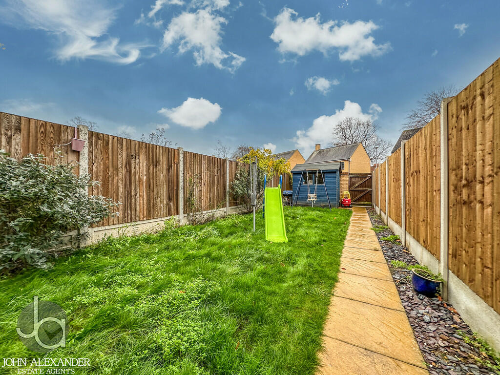 20241123_11494941...