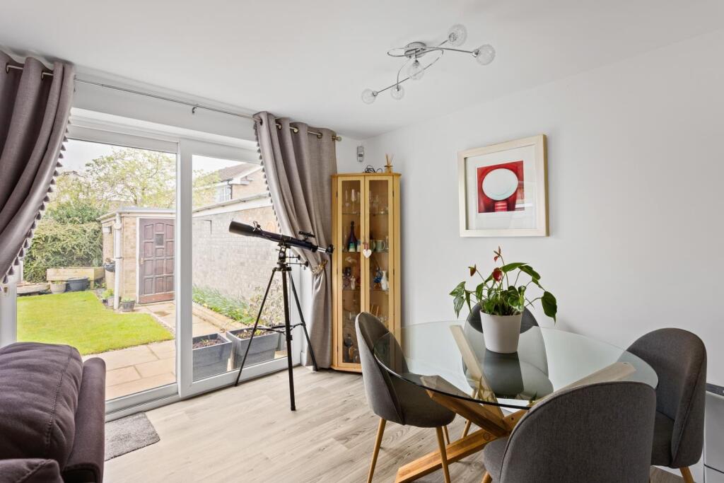 35 Hambleton Road-02-2.jpg