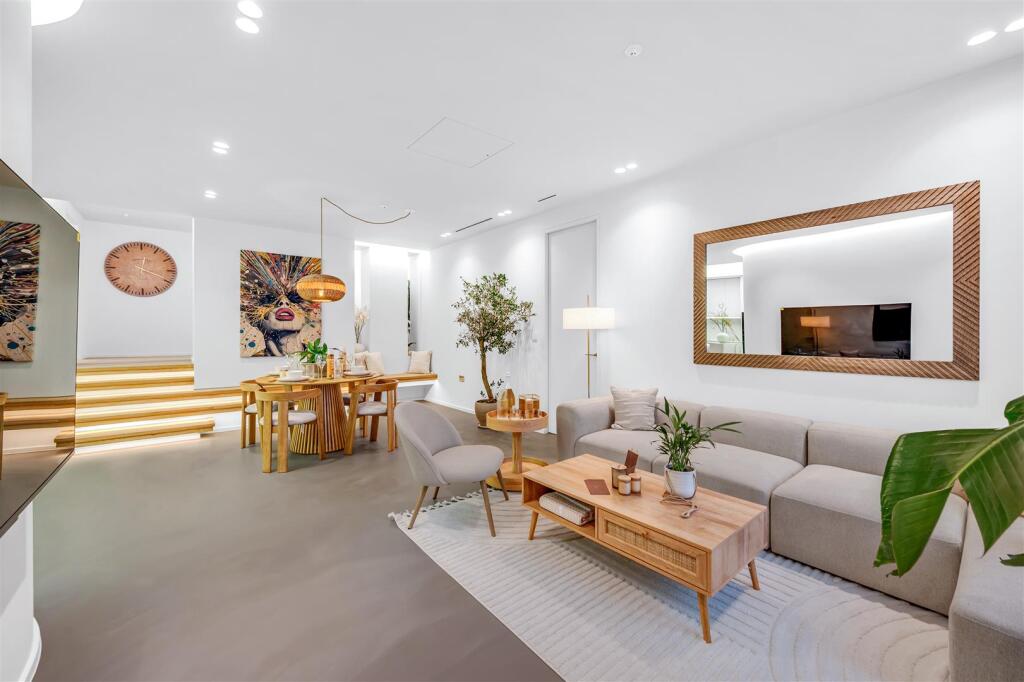 3 Barrell Yard-2.jpg