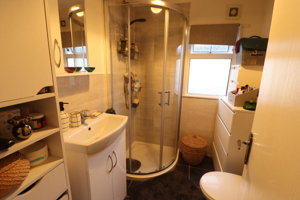 Picture No. 05