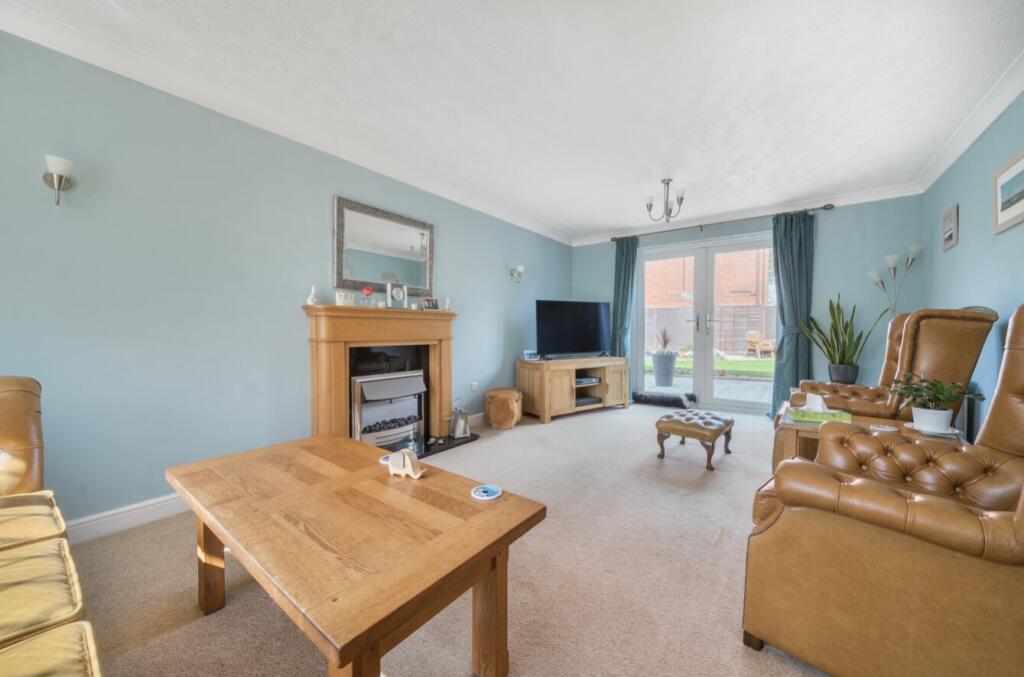 1350451-11-68bedb2d74a52