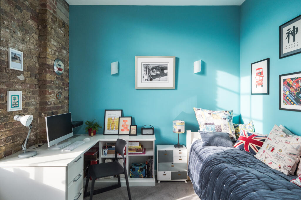 February 2025 (2).jpg