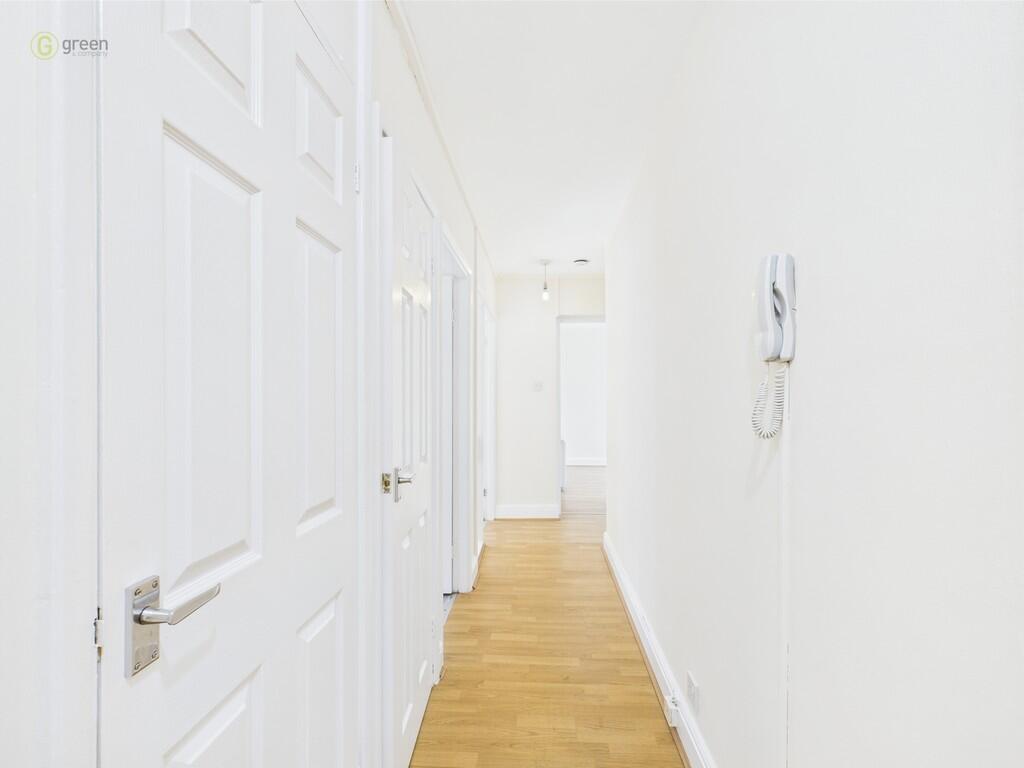 CAM03830G0-PR0149...