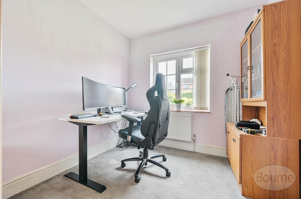 77f7546f-f470-41f...