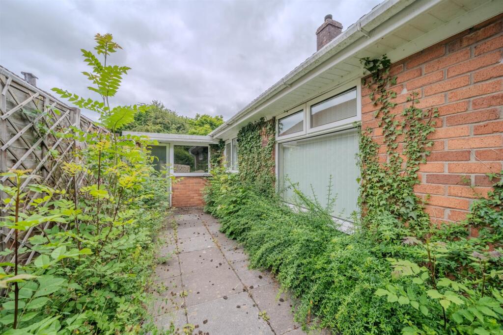 26 Plas Ty Coch-18.jpg