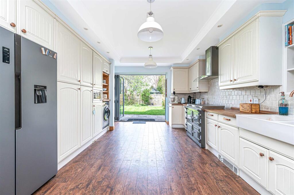 untitled (9 of 1).JPG