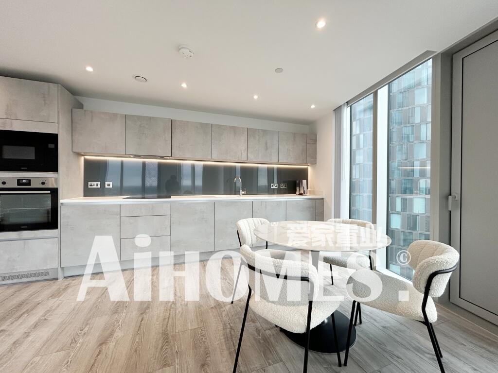 kitchen2