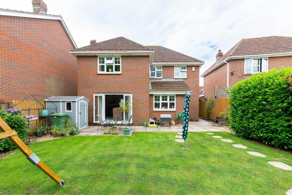 The Furlong (10).jpg