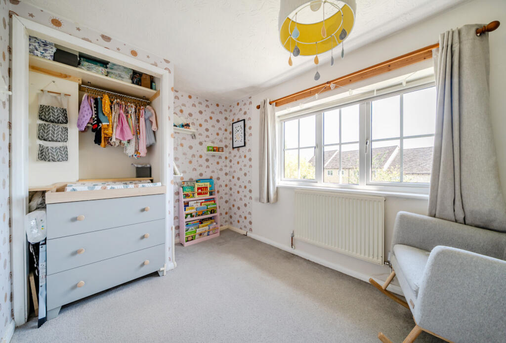 1348333-4-68bac8d...