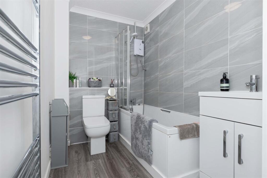 Hayton Court_6.jpg