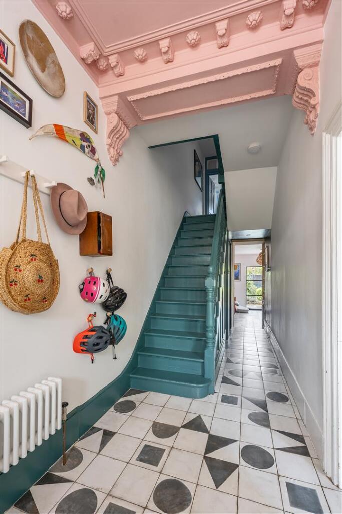 Downstairs-Hallway-1.jpg