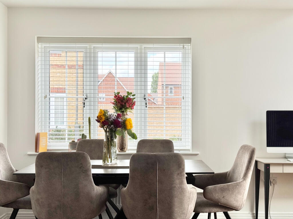 Akeman Residential