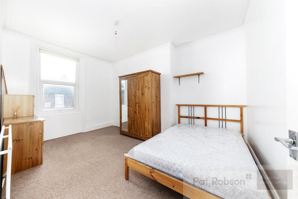 14 bollingbroke st61