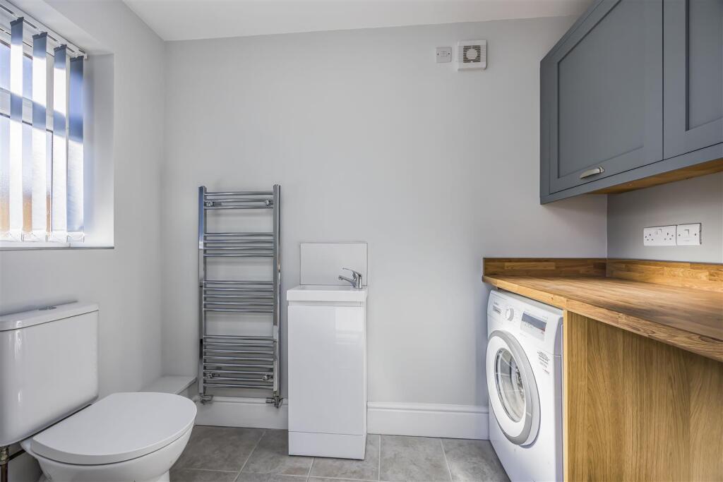 66 Hawthorn Crescent, Cosham-PorticoMarketing-Nexa