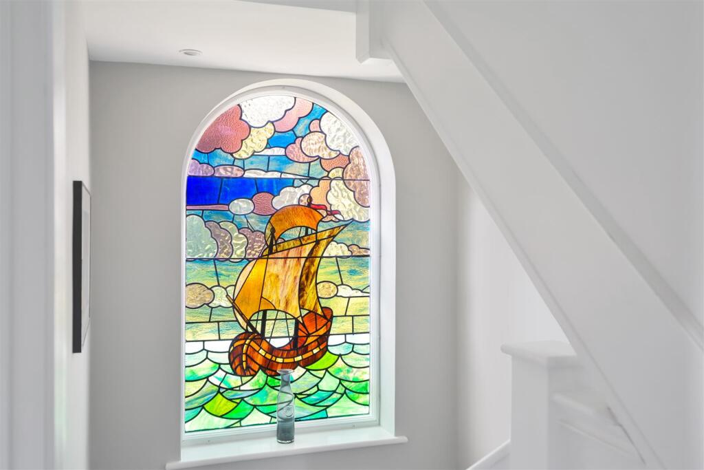 PEBBLECOMBE LEA (2).jpg