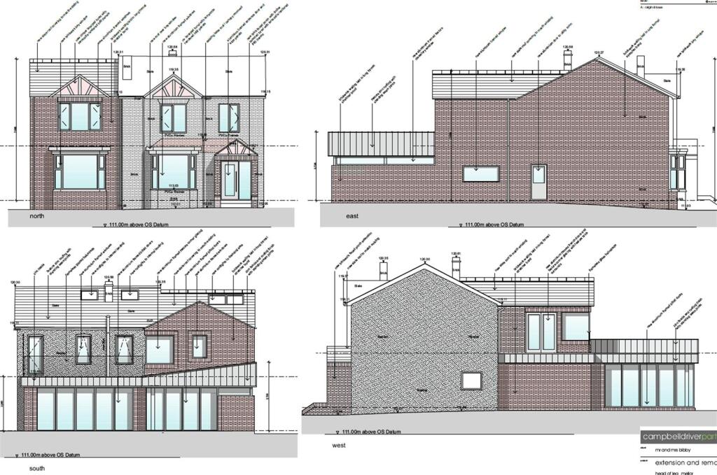 Proposed Elevations.jpg