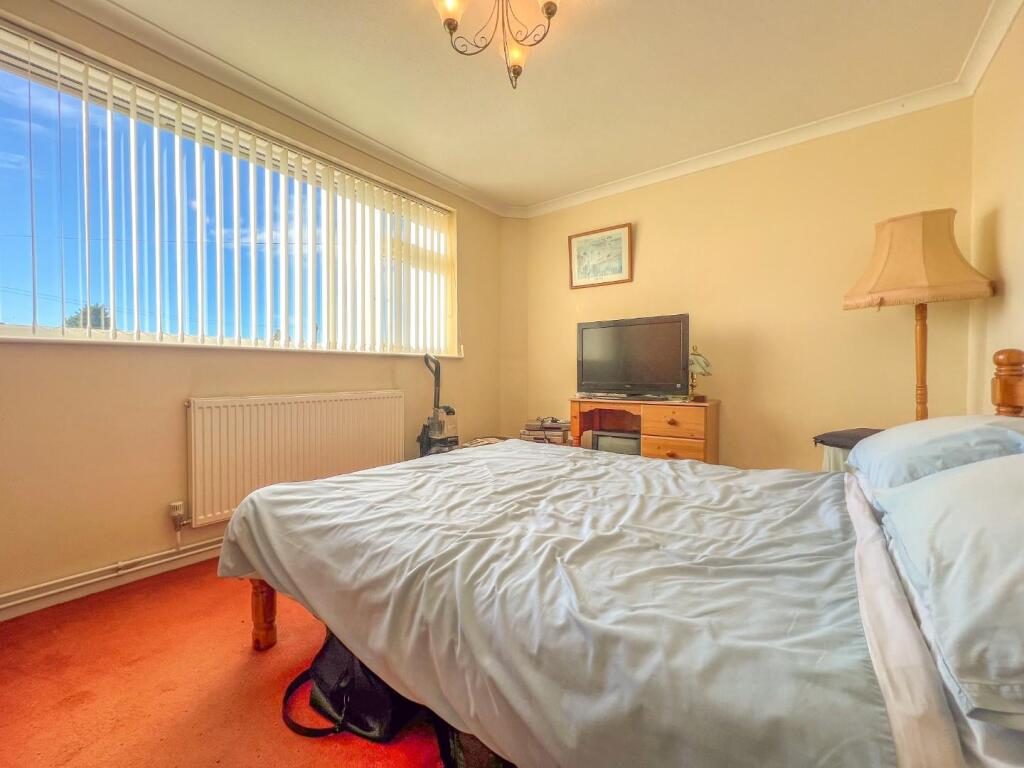Weston Lane - Image-4.jpg