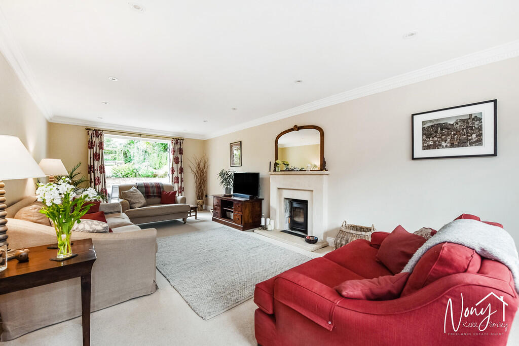 sketch_Ph47_60971...