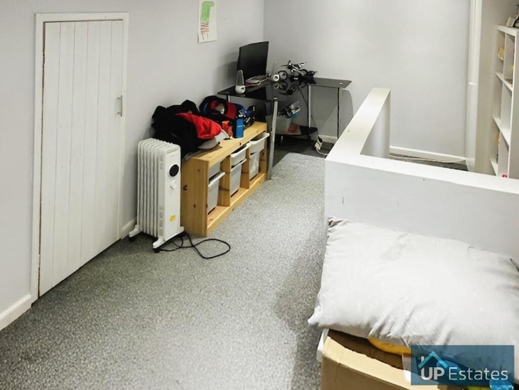 b23d20ef-thumbnail_image0 20 2810 29.jpg