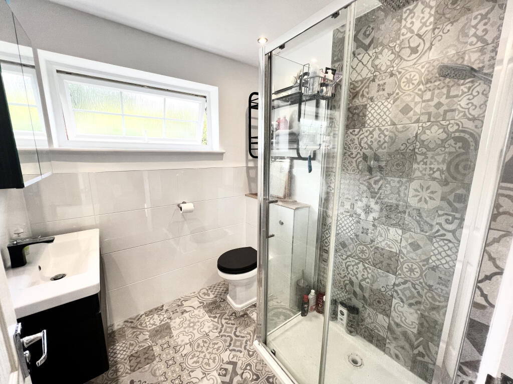 20240724_140709644_i