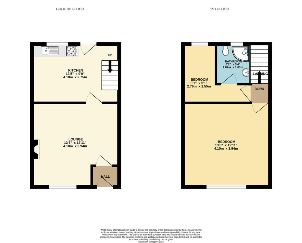 43 St Johns Road floorplan.jpg