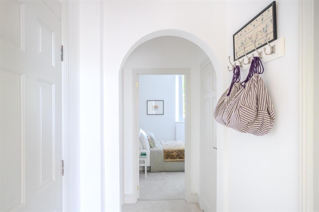 nest-43.jpg