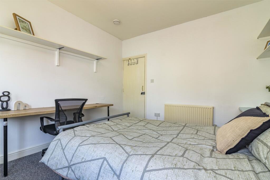 49VictoriaStreet-9-scaled-1.jpg
