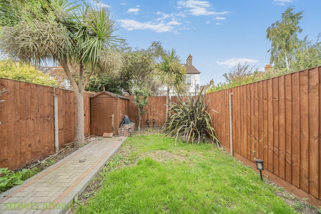 1b9b2d05-5cf5-432...