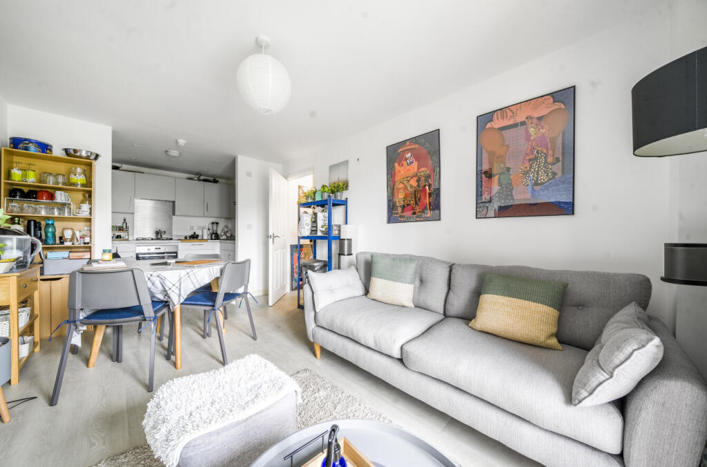 1295173-17-6825b9...