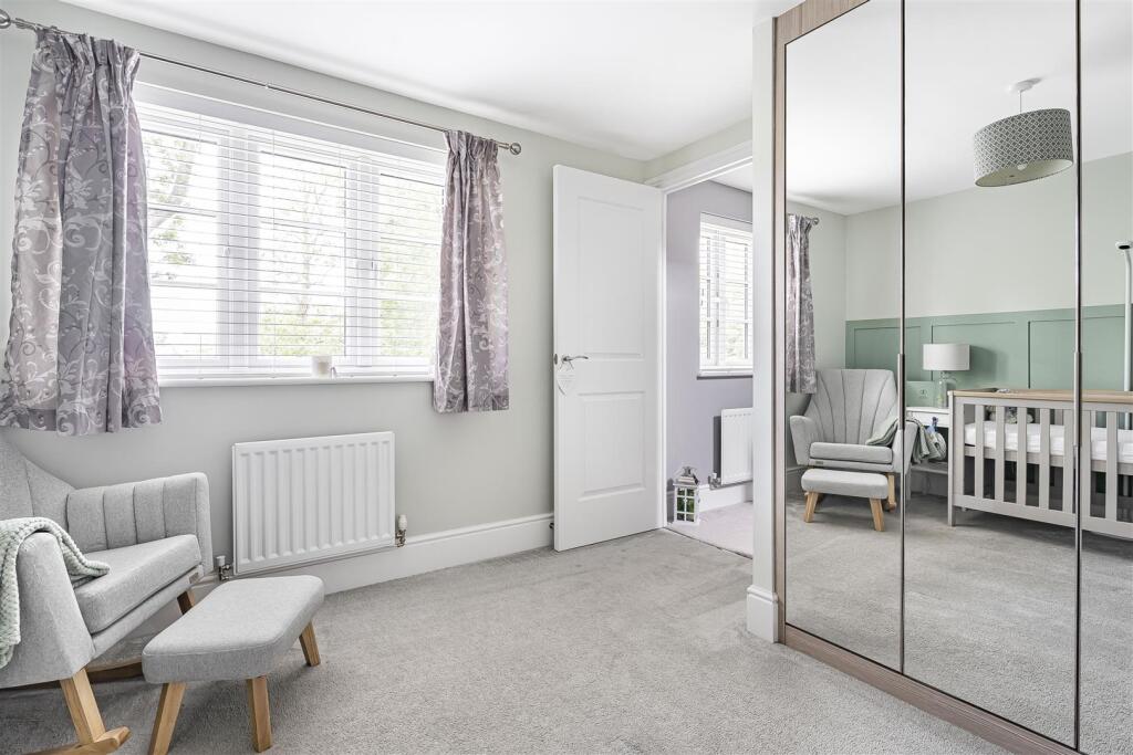 25 Drayson Way, Towcester (35).JPG