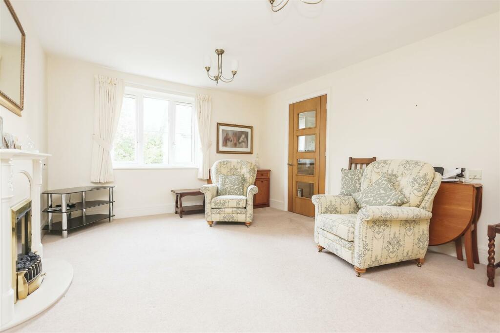 34poppycourt339jockeyroadsuttoncoldfieldb735xf-33.