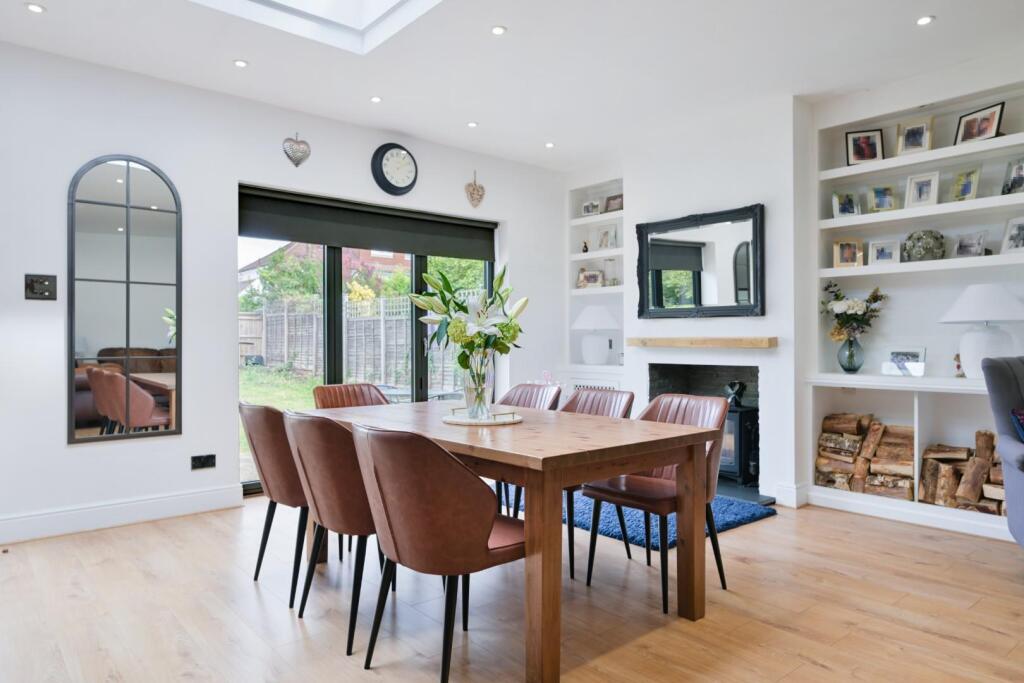 MEADOW WALK,  (3).jpg